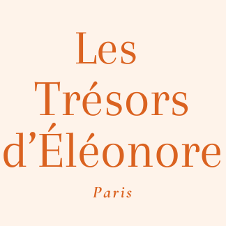 Les Trésors d'Eléonore